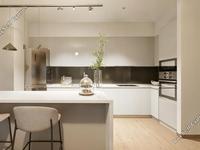 1 bedroom apartment for sale mesa chorio paphos 8706407 image 16265177