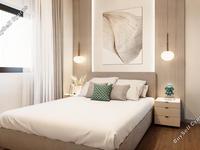 1 bedroom apartment for sale mesa chorio paphos 8706407 image 16265182