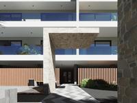 1 bedroom apartment for sale mesa chorio paphos 8706407 image 16265184
