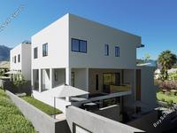 1 bedroom apartment for sale mesa chorio paphos 8706407 image 16265186