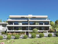 1 bedroom apartment for sale mesa chorio paphos 8706407 image 16265187