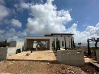 4 bedroom detached house for sale souni zanakia limassol 1871407 image 15270330
