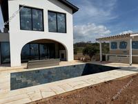 4 bedroom detached house for sale souni zanakia limassol 1871407 image 15270333