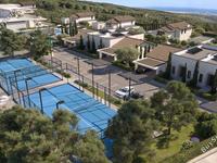 4 bedroom detached house for sale souni zanakia limassol 1871407 image 6923662