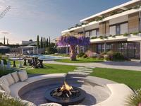 4 bedroom detached house for sale souni zanakia limassol 1871407 image 6923663