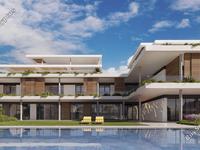 4 bedroom detached house for sale souni zanakia limassol 1871407 image 6923664