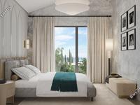 4 bedroom detached house for sale souni zanakia limassol 1871407 image 6923665