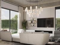 4 bedroom detached house for sale souni zanakia limassol 1871407 image 6923666