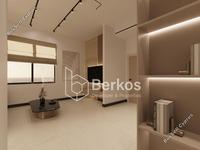 1 bedroom apartment for sale katholiki limassol 7542507 image 9925119 1 bedroom apartment for sale katholiki limassol 7542507 image 9925119