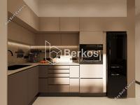 1 bedroom apartment for sale katholiki limassol 7542507 image 9925120 1 bedroom apartment for sale katholiki limassol 7542507 image 9925120