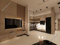 1 bedroom apartment for sale katholiki limassol 7542507 image 9925121 1 bedroom apartment for sale katholiki limassol 7542507 image 9925121