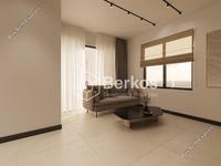 1 bedroom apartment for sale katholiki limassol 7542507 image 9925124 1 bedroom apartment for sale katholiki limassol 7542507 image 9925124