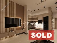1 bedroom apartment sold katholiki limassol 7542507 image 9925121 1 bedroom apartment sold katholiki limassol 7542507 image 9925121