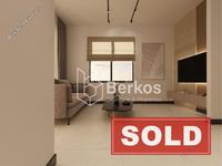 1 bedroom apartment sold katholiki limassol 7542507 image 9925123 1 bedroom apartment sold katholiki limassol 7542507 image 9925123