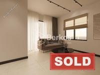 1 bedroom apartment sold katholiki limassol 7542507 image 9925124 1 bedroom apartment sold katholiki limassol 7542507 image 9925124