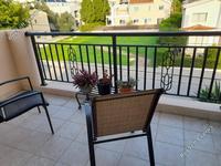 2 bedroom apartment for sale kato paphos universal paphos 1653507 image 16091731 2 bedroom apartment for sale kato paphos universal paphos 1653507 image 16091731