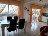 2 bedroom apartment for sale kato paphos universal paphos 1653507 image 16091732 2 bedroom apartment for sale kato paphos universal paphos 1653507 image 16091732