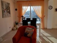 2 bedroom apartment for sale kato paphos universal paphos 1653507 image 16091735 2 bedroom apartment for sale kato paphos universal paphos 1653507 image 16091735
