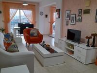 2 bedroom apartment for sale kato paphos universal paphos 1653507 image 16091737 2 bedroom apartment for sale kato paphos universal paphos 1653507 image 16091737