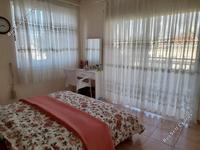 2 bedroom apartment for sale kato paphos universal paphos 1653507 image 16832052 2 bedroom apartment for sale kato paphos universal paphos 1653507 image 16832052