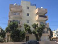 2 bedroom apartment for sale kato paphos universal paphos 1653507 image 16832061 2 bedroom apartment for sale kato paphos universal paphos 1653507 image 16832061
