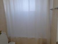 2 bedroom apartment for sale kato paphos universal paphos 1653507 image 17043730 2 bedroom apartment for sale kato paphos universal paphos 1653507 image 17043730