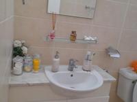 2 bedroom apartment for sale kato paphos universal paphos 1653507 image 17043732 2 bedroom apartment for sale kato paphos universal paphos 1653507 image 17043732