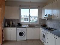 2 bedroom apartment for sale kato paphos universal paphos 1653507 image 17043737 2 bedroom apartment for sale kato paphos universal paphos 1653507 image 17043737