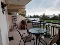 2 bedroom apartment for sale kato paphos universal paphos 1653507 image 17043742 2 bedroom apartment for sale kato paphos universal paphos 1653507 image 17043742