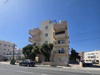 2 bedroom apartment for sale kato paphos universal paphos 1653507 image 17043745 2 bedroom apartment for sale kato paphos universal paphos 1653507 image 17043745