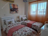 2 bedroom apartment for sale kato paphos universal paphos 1653507 image 17143463 2 bedroom apartment for sale kato paphos universal paphos 1653507 image 17143463