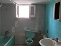 2 bedroom ground floor apartment for sale pallouriotissa nicosia 8798507 image 16716555