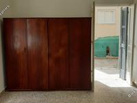 2 bedroom ground floor apartment for sale pallouriotissa nicosia 8798507 image 16716571