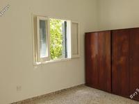 2 bedroom ground floor apartment for sale pallouriotissa nicosia 8798507 image 16716582