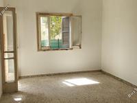 2 bedroom ground floor apartment for sale pallouriotissa nicosia 8798507 image 16716589