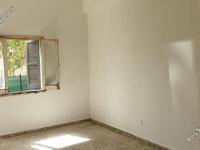 2 bedroom ground floor apartment for sale pallouriotissa nicosia 8798507 image 16716597