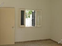 2 bedroom ground floor apartment for sale pallouriotissa nicosia 8798507 image 16716598