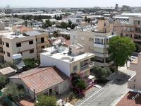 2 bedroom ground floor apartment for sale pallouriotissa nicosia 8798507 image 16716607
