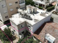 2 bedroom ground floor apartment for sale pallouriotissa nicosia 8798507 image 16716609