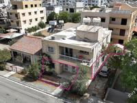 2 bedroom ground floor apartment for sale pallouriotissa nicosia 8798507 image 16716610