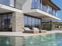 7 bedroom detached house for sale secret valley paphos 8240507 image 13826044