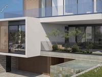 7 bedroom detached house for sale secret valley paphos 8240507 image 13826045