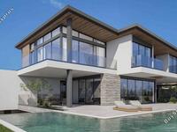 7 bedroom detached house for sale secret valley paphos 8240507 image 13826046