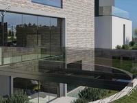 7 bedroom detached house for sale secret valley paphos 8240507 image 13826049