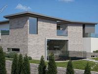 7 bedroom detached house for sale secret valley paphos 8240507 image 13826050