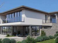 7 bedroom detached house for sale secret valley paphos 8240507 image 13826051