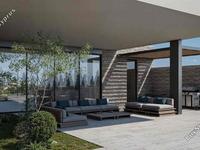 7 bedroom detached house for sale secret valley paphos 8240507 image 13826053