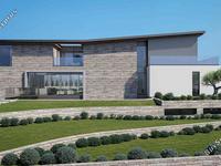 7 bedroom detached house for sale secret valley paphos 8240507 image 13826056