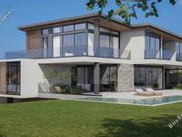 7 bedroom detached house for sale secret valley paphos 8240507 image 13826057