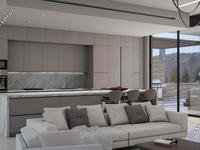 7 bedroom detached house for sale secret valley paphos 8240507 image 13826062